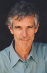 Марио Пардо