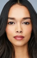 Винесса Видотто