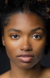 Нона Паркер Джонсон