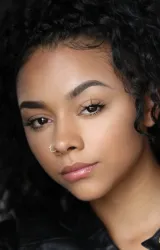 Аликс Лапри