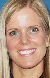 Элизабет Аллен