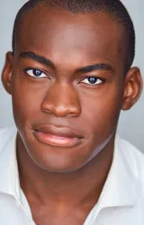 Дэбо Балогун