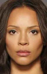 Кармен Эджого