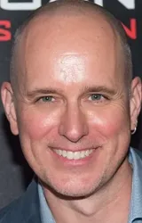 Келли АуКойн