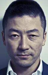 Таданобу Асано