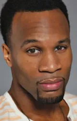 Джонни Гилл