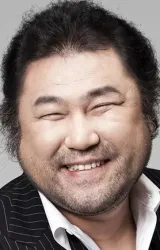 Ко Чхан-сок