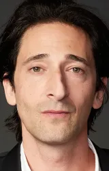 Эдриан Броуди