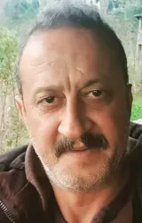 Йилдирим Гючук