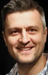 Кирилл Белевич