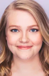 Киара Бентон