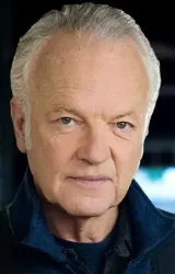 Кевин Макналти