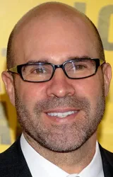 Скотт З. Бёрнс