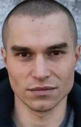 Матеуш Дымидзюк