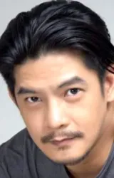 Ромник Сармента