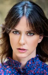 Катерина Гуццанти