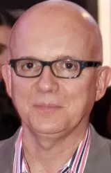 Бруну Баррету