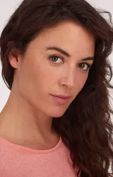 Лусия Баррадо