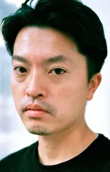 Кэнсаку Какимото