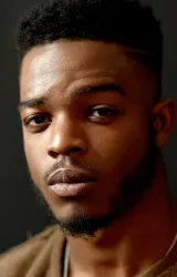 Стефан Джеймс