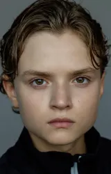 Даниил Муравьев-Изотов