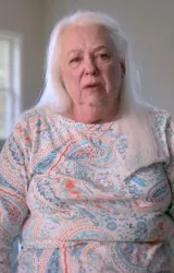 Айва Брэдли