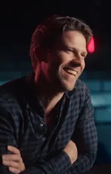 Томас ван де Влюгт