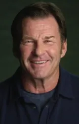Nick Faldo