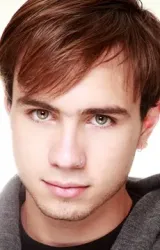 Хосе Хулиан Гавирия