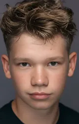 Марк Александров