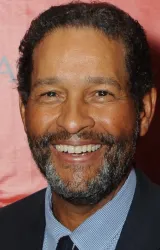 Брайант Гамбел