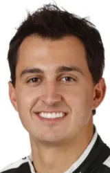 Грэм Рэйхол