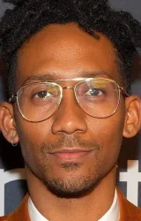 Гриффин Мэтьюз