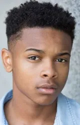 Амарр М. Вутен