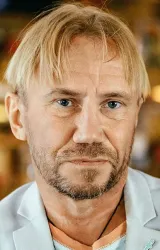 Сергей Наседкин