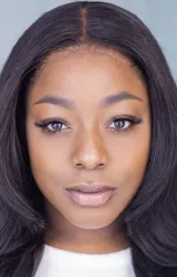 Акита Баррет