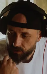 Владислав Богуш