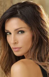 Тина Каскиани