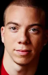 Мэтт Мюррэй