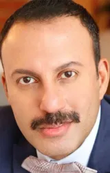 Ризван Манжи