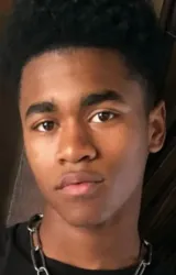 Бенджамин Л. Тейлор II