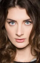 Дэйзи Беван