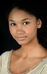 Грета Онейогоу