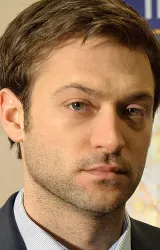 Пол Николлс