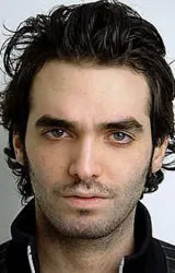 Вёрджил Брэмли