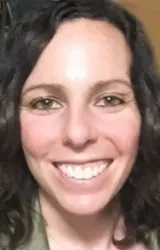 Нина Лопес-Коррадо