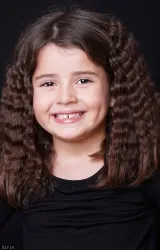 Gülsehri Mina Kekeç