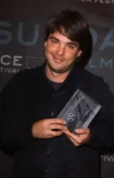 Андруша Уоддингтон