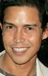 Энтони Руйвивар