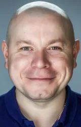 Илья Хвостиков